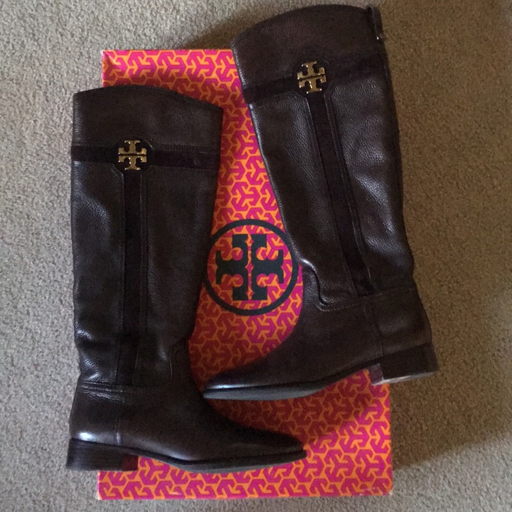 Women's Alaina Ankle Boots main image 1